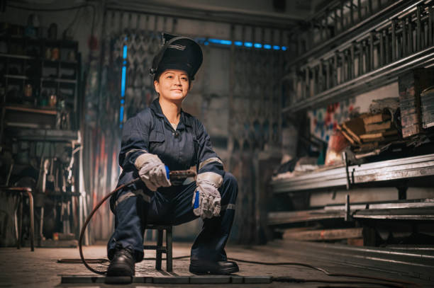 Best Pipe Welding in Annandale, MN