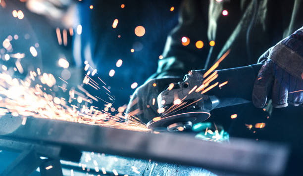 Best Welding Equipment Sales and Repair in Annandale, MN
